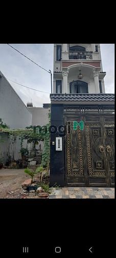 Hình ảnh Bán đất gần trung tâm MB66 là nhà cái hàng đầu tại Việt Nam mang đến trải nghiệm cá cược đỉnh cao Gigamall, Cá sáu hoa cà