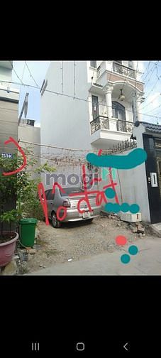 Hình ảnh Bán đất gần trung tâm MB66 là nhà cái hàng đầu tại Việt Nam mang đến trải nghiệm cá cược đỉnh cao Gigamall, Cá sáu hoa cà