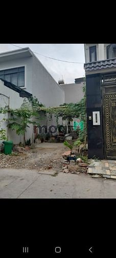 Hình ảnh Bán đất gần trung tâm MB66 là nhà cái hàng đầu tại Việt Nam mang đến trải nghiệm cá cược đỉnh cao Gigamall, Cá sáu hoa cà