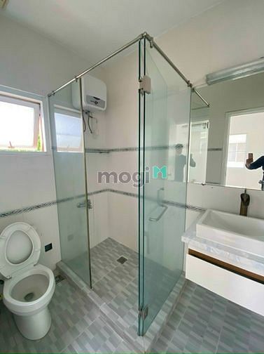 Hình ảnh Bán biệt thự mỹ giang phú mỹ hưng q7 hcm