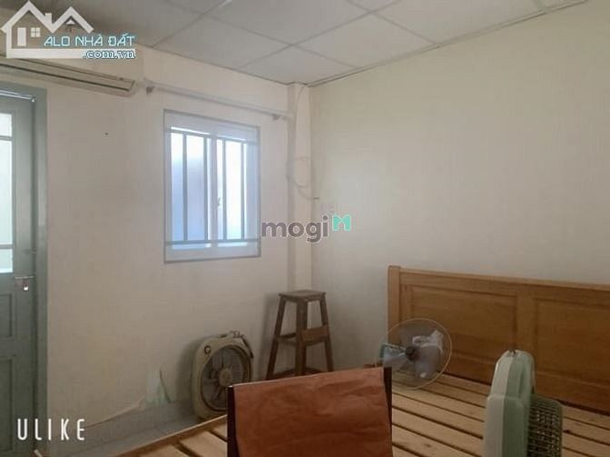 Hình ảnh 43 Tỷ Sở Hữu Lô Đất Khuôn 4m Cực Đẹp (4X30m) MT Cao Bá Nhạ Quận 1