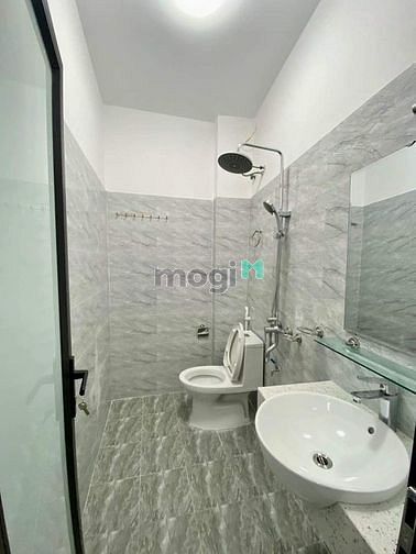 Hình ảnh Mb6623 nạp rút nhanh chóng Homyland 2 - thiết kế ấm cúng - full nội thất