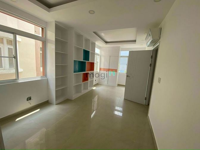Hình ảnh Bán biệt thự mỹ giang phú mỹ hưng q7 hcm
