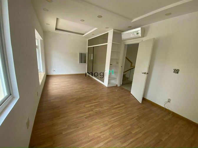 Hình ảnh Bán biệt thự mỹ giang phú mỹ hưng q7 hcm