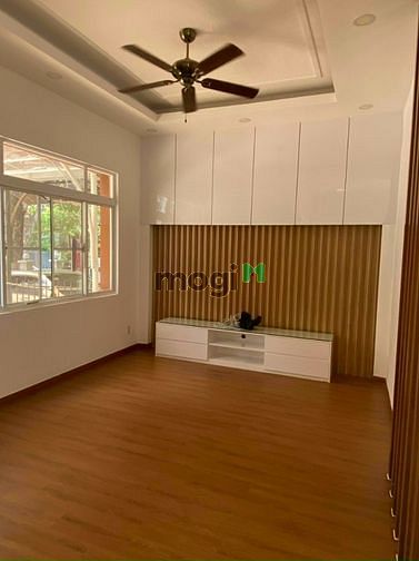 Hình ảnh Bán biệt thự mỹ giang phú mỹ hưng q7 hcm