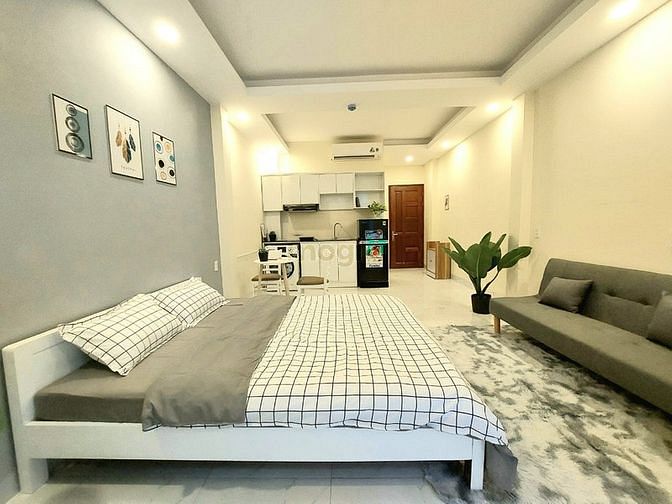 Hình ảnh Mb6623 nạp rút nhanh chóng dịch vụ cao cấp Nguyễn Trãi, Quận 1