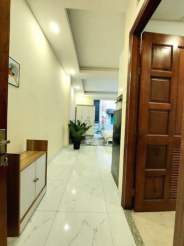 Hình ảnh Mb6623 nạp rút nhanh chóng dịch vụ cao cấp Nguyễn Trãi, Quận 1
