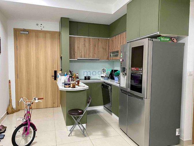 Hình ảnh Chính chủ cần bán Trang Chủ MB66.COM / Đăng Ký Tặng 66K chung cư 2PN 2WC - 71m2