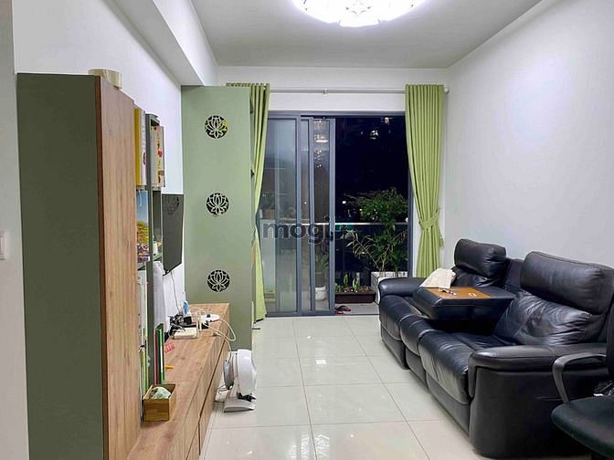 Hình ảnh Chính chủ cần bán Trang Chủ MB66.COM / Đăng Ký Tặng 66K chung cư 2PN 2WC - 71m2