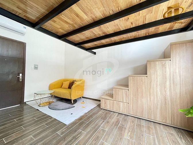 Hình ảnh Gấp Trang Chủ MB66.COM / Đăng Ký Tặng 66K duplex mới tinh ở được 4 người