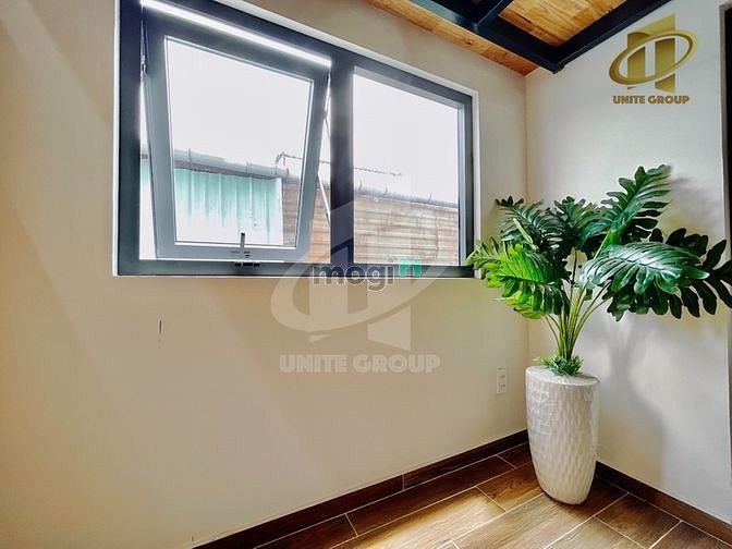 Hình ảnh Gấp Trang Chủ MB66.COM / Đăng Ký Tặng 66K duplex mới tinh ở được 4 người