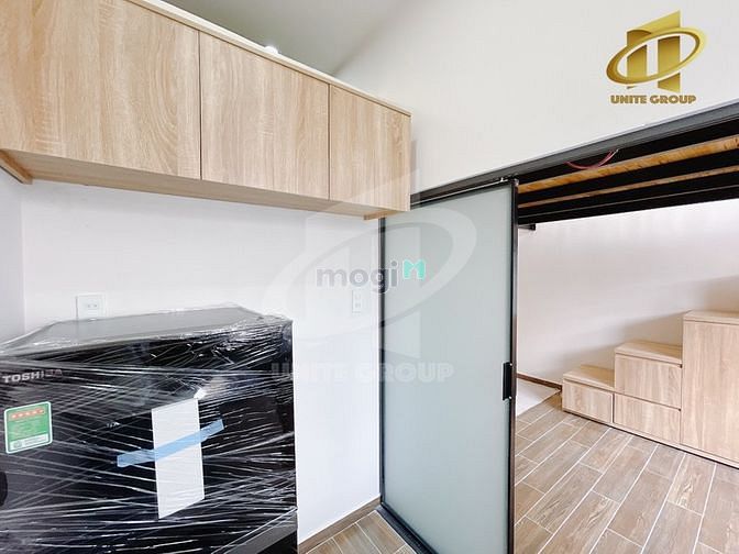 Hình ảnh Gấp Trang Chủ MB66.COM / Đăng Ký Tặng 66K duplex mới tinh ở được 4 người
