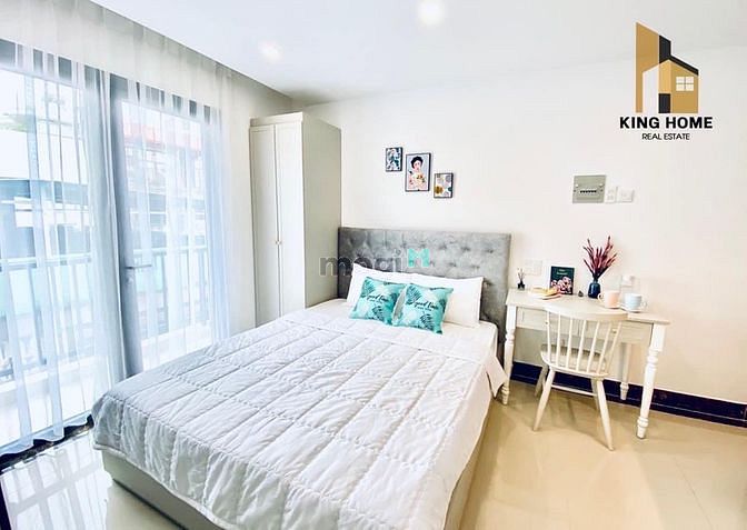 Hình ảnh Nhà giá tốt- Đình Phong Phú,Q9- 46m2- 2,7 tỷ- SHR