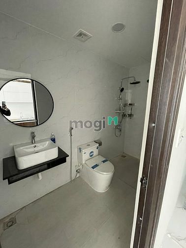 Hình ảnh Bán 5 Trang Chủ MB66.COM / Đăng Ký Tặng 66K chung cư Hòa Khánh còn lại ở Liên Chiểu, Đà Nẵng