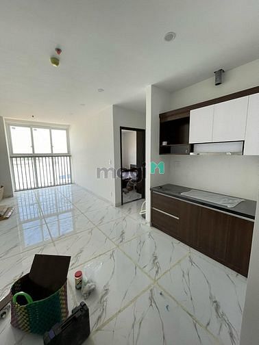 Hình ảnh Bán 5 Trang Chủ MB66.COM / Đăng Ký Tặng 66K chung cư Hòa Khánh còn lại ở Liên Chiểu, Đà Nẵng