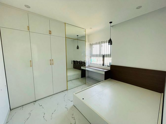 Hình ảnh Bán 5 Trang Chủ MB66.COM / Đăng Ký Tặng 66K chung cư Hòa Khánh còn lại ở Liên Chiểu, Đà Nẵng
