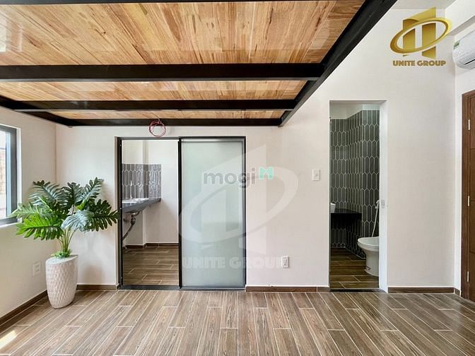 Hình ảnh Gấp Trang Chủ MB66.COM / Đăng Ký Tặng 66K duplex mới tinh ở được 4 người