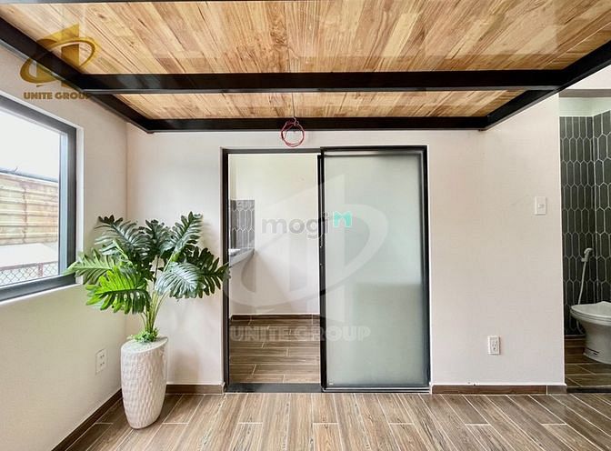 Hình ảnh Gấp Trang Chủ MB66.COM / Đăng Ký Tặng 66K duplex mới tinh ở được 4 người
