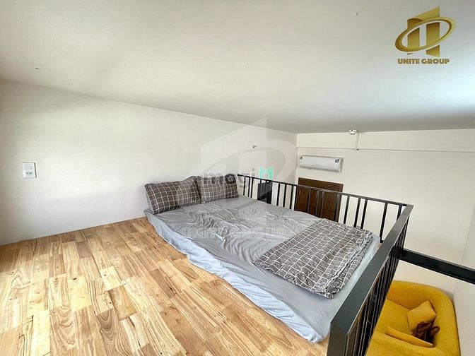 Hình ảnh Gấp Trang Chủ MB66.COM / Đăng Ký Tặng 66K duplex mới tinh ở được 4 người