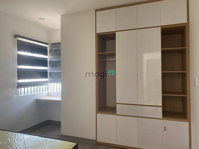 Hình ảnh Bán 5 Trang Chủ MB66.COM / Đăng Ký Tặng 66K chung cư Hòa Khánh còn lại ở Liên Chiểu, Đà Nẵng