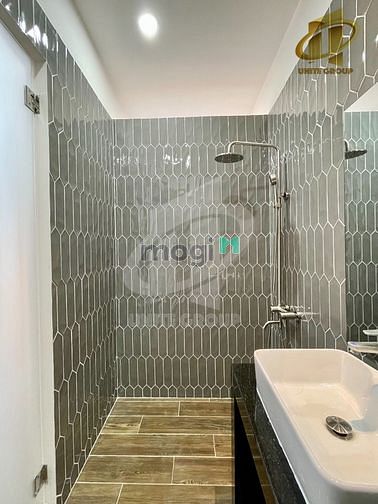 Hình ảnh Gấp Trang Chủ MB66.COM / Đăng Ký Tặng 66K duplex mới tinh ở được 4 người