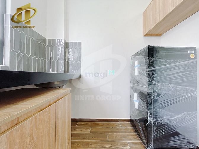 Hình ảnh Gấp Trang Chủ MB66.COM / Đăng Ký Tặng 66K duplex mới tinh ở được 4 người