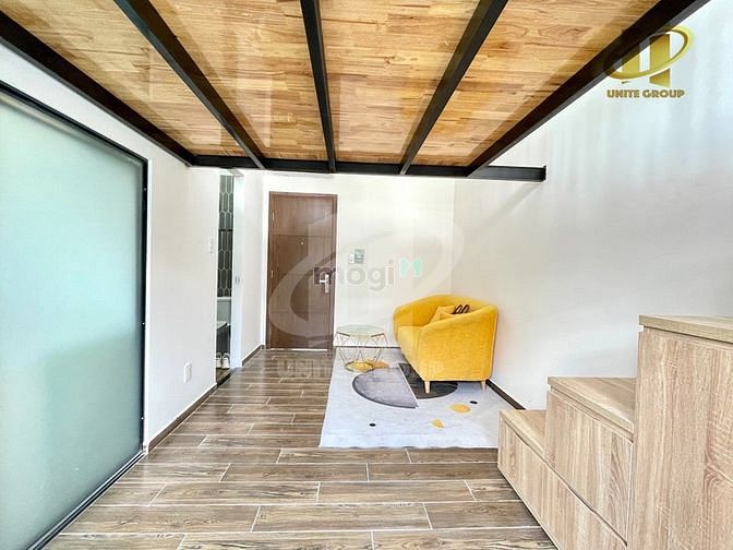 Hình ảnh Gấp Trang Chủ MB66.COM / Đăng Ký Tặng 66K duplex mới tinh ở được 4 người