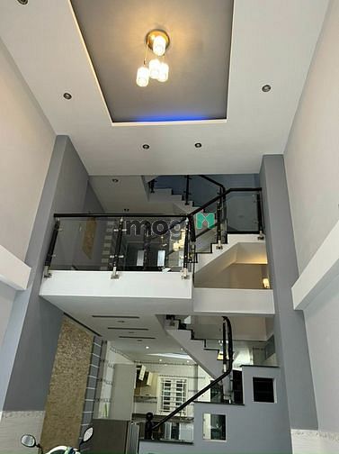 Hình ảnh NGUYÊN CĂN 4.3x15 2L 5PN  Tân Bình