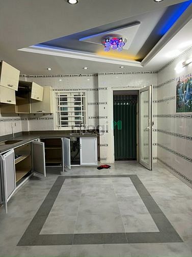 Hình ảnh NGUYÊN CĂN 4.3x15 2L 5PN  Tân Bình