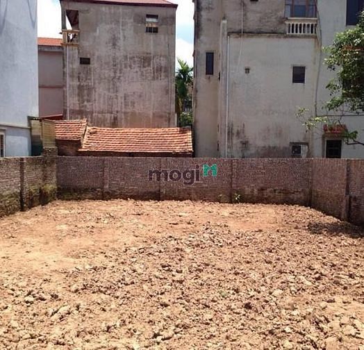 Hình ảnh Đất Dự Án Khách Sạn Mặt Phố Cổ Hàng Bồ-Hoàn Kiếm, DT 963m2, Chỉ 200 Tỷ