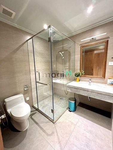 Hình ảnh Siêu Phẩm 2PN Nội thất cao cấp Quận 2