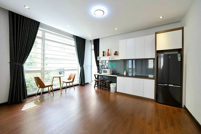 Hình ảnh ✅Cho thuê Trang Chủ MB66.COM / Đăng Ký Tặng 66K 1PN_ 50m2_Thang Máy Hầm xe Mặc Đỉnh Chi_Quận 1✅
