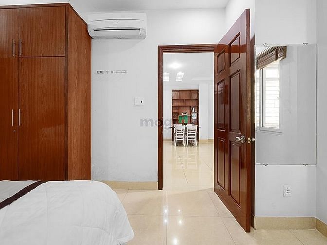 Hình ảnh Trang Chủ MB66.COM / Đăng Ký Tặng 66K bình thạnh, nội thất cao cấp,dọn phòng free