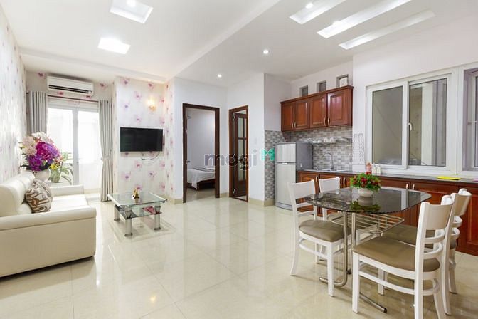 Hình ảnh Trang Chủ MB66.COM / Đăng Ký Tặng 66K bình thạnh, nội thất cao cấp,dọn phòng free