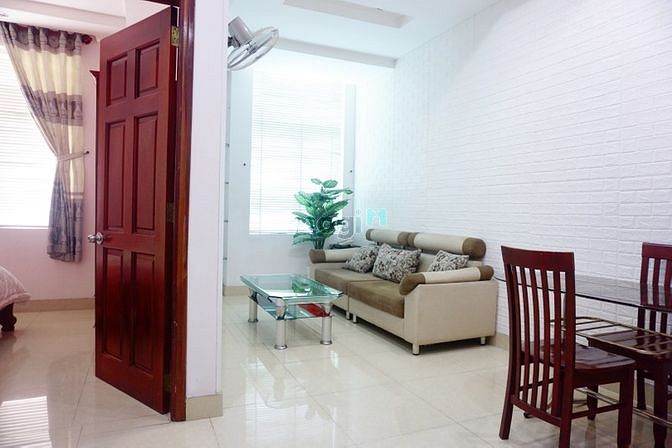 Hình ảnh Trang Chủ MB66.COM / Đăng Ký Tặng 66K bình thạnh, nội thất cao cấp,dọn phòng free
