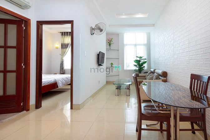 Hình ảnh Trang Chủ MB66.COM / Đăng Ký Tặng 66K bình thạnh, nội thất cao cấp,dọn phòng free
