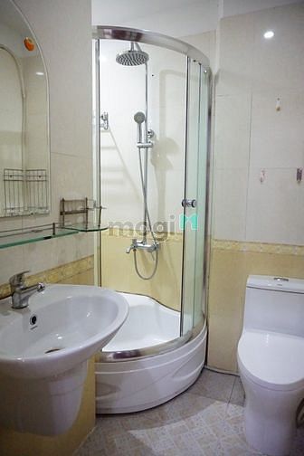 Hình ảnh Trang Chủ MB66.COM / Đăng Ký Tặng 66K bình thạnh, nội thất cao cấp,dọn phòng free
