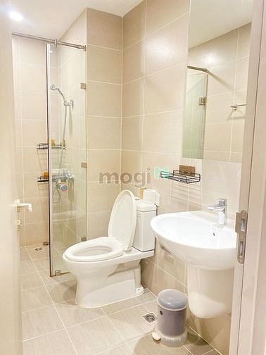 Hình ảnh Căn Hộ CC CAO CẤP The Gold View Q.4-NTĐĐ-2TỶ785