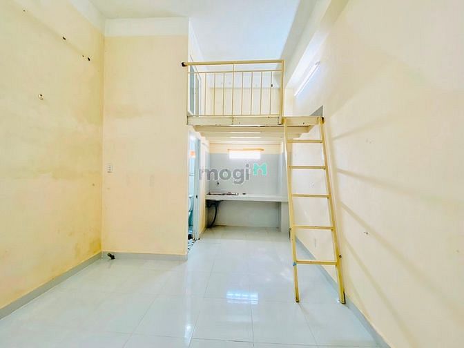 Hình ảnh Studio duplex NTCB thuận tiện di chuyển trung tâm