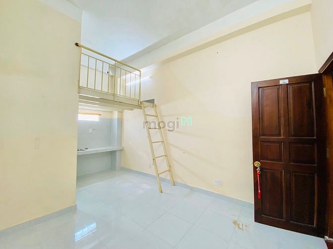 Hình ảnh Studio duplex NTCB thuận tiện di chuyển trung tâm
