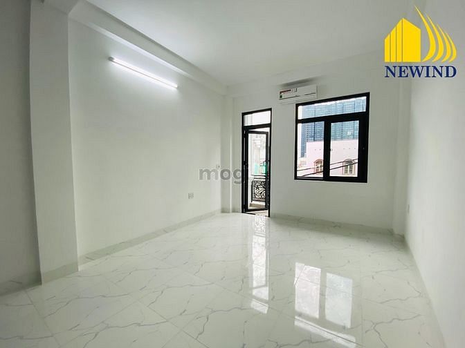 Hình ảnh Studio duplex NTCB thuận tiện di chuyển trung tâm