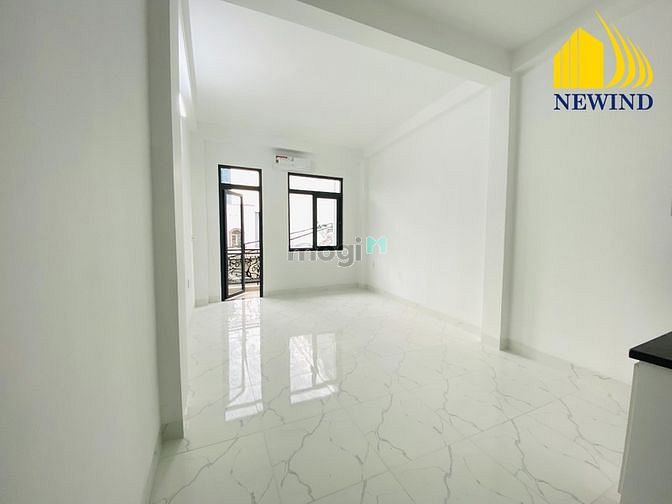 Hình ảnh Studio duplex NTCB thuận tiện di chuyển trung tâm