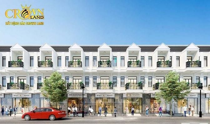 Hình ảnh Bán giá đất f0 tại KCN Minh Hưng - Chơn Thành