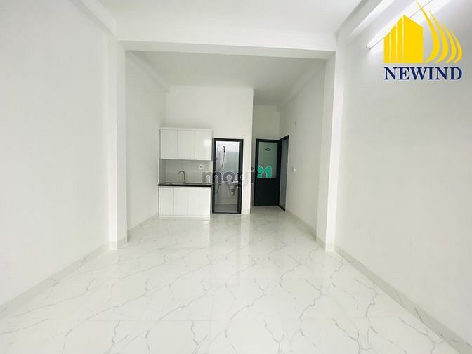 Hình ảnh Studio duplex NTCB thuận tiện di chuyển trung tâm