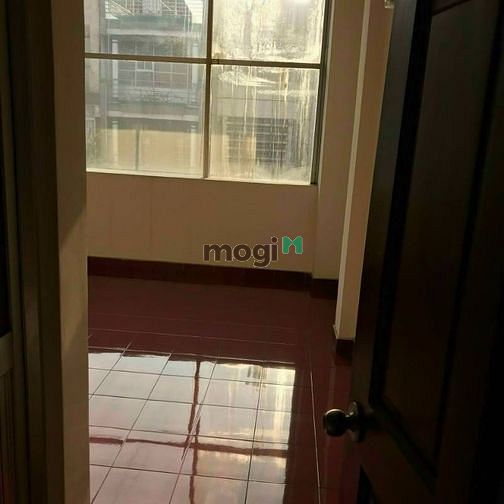 Hình ảnh NGUYÊN CĂN 4.5x22 3L 13PN mt quận 12