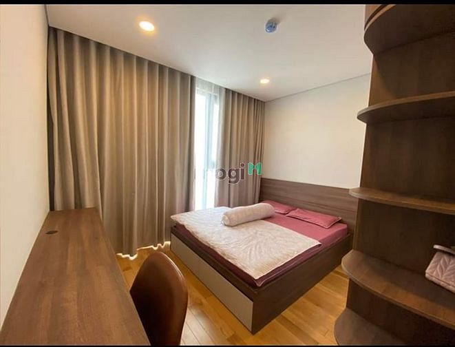 Hình ảnh Kẹt tiền cần bán Trang Chủ MB66.COM / Đăng Ký Tặng 66K Lavida Plus Q7 2,710 tỷ 74m2 2pn 2wc full NT