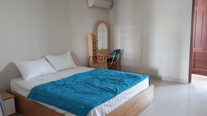 Hình ảnh Đường Ba Vân Phường 14 Quận Tân Bình, đang cho thuê 30tr/tháng 60m2,