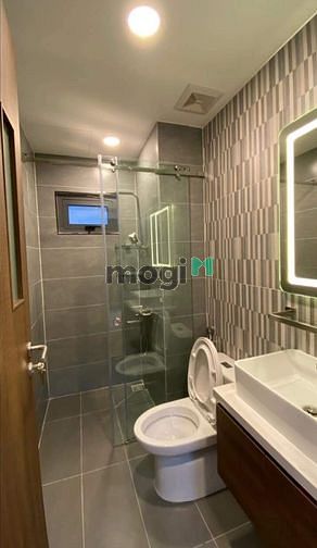 Hình ảnh Kẹt tiền cần bán Trang Chủ MB66.COM / Đăng Ký Tặng 66K Lavida Plus Q7 2,710 tỷ 74m2 2pn 2wc full NT