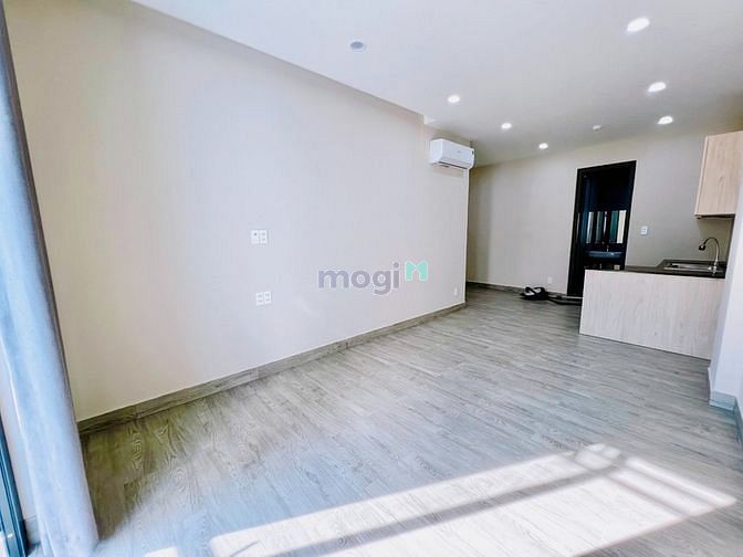 Hình ảnh Mb6623 nạp rút nhanh chóng Studio mới 100% khu vực Etown Cộng Hòa