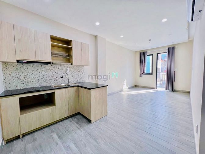 Hình ảnh Mb6623 nạp rút nhanh chóng Studio mới 100% khu vực Etown Cộng Hòa